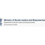 govt signs mou with ngo to create awareness about ill effects of substance abuse – The News Mill