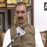 govt thinking to eliminate minimum students enrollment condition himachal cm sukhu – The News Mill