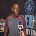 guardiola is the best coach of all time former man city player onuoha – The News Mill