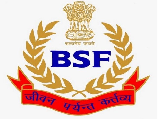 gujarat bsf apprehends pakistani national for infiltrating border in bhuj – The News Mill