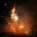 haryana deputy commissioner bans sale use of firecrackers except green firecrackers in gurugram – The News Mill