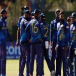 hasaranga left out in sri lankas 15 player squad for odi world cup – The News Mill