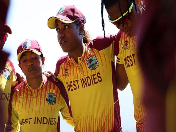 hayley matthews to lead west indies womens team in australias tour – The News Mill