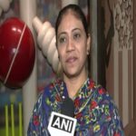 he is in great form ravindra jadejas sister naynaba – The News Mill