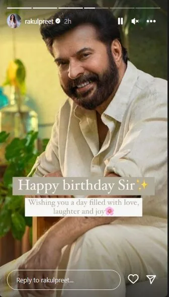 hope one day i become even half of you dulquer salmaan wishes dad mammootty on birthday 2 – The News Mill