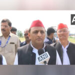 hopeful of winning more seats than we did last time sp chief akhilesh yadav in mp – The News Mill