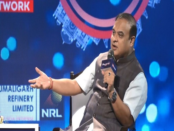 how can mohabbat be compared with dukaan asks himanta biswa sarma – The News Mill
