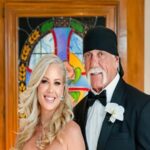 hulk hogan sky daily get hitched – The News Mill