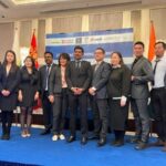 hyderabads meil secures usd 648 million oil refinery plant contract in mongolia – The News Mill