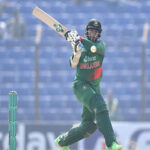 i will announce my retirement after bangladesh skipper shakib maps out his retirement plan – The News Mill