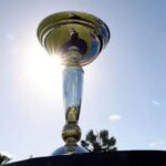 icc announces schedule of u19 mens cricket world cup 2024 – The News Mill