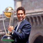 icc cricket world cup a look at indias top performers in tournament history – The News Mill