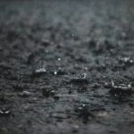 imd issues orange alert for heavy rain in four kerala districts – The News Mill