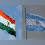 india argentina sign social security agreement – The News Mill