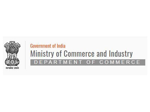 india to host 17th international congress on the chemistry of cement in 2027 – The News Mill