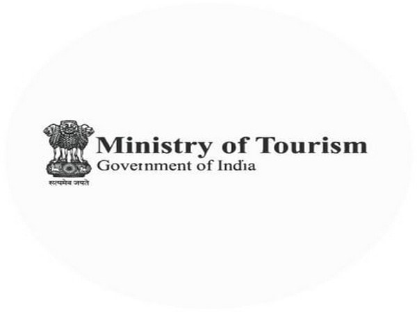india to host pata travel mart 2023 in new delhi – The News Mill