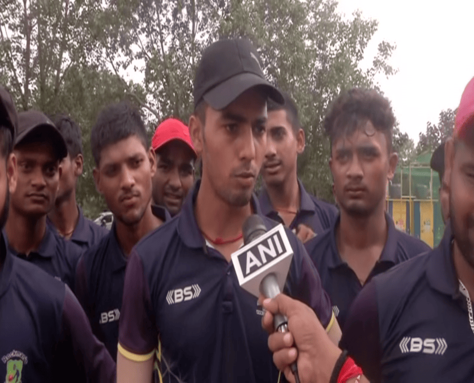 india vs pakistan asia cup clash fans confident of indias victory in second encounter 1 – The News Mill