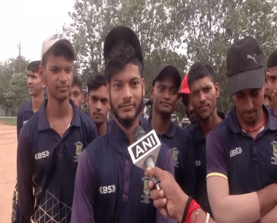 india vs pakistan asia cup clash fans confident of indias victory in second encounter 2 – The News Mill