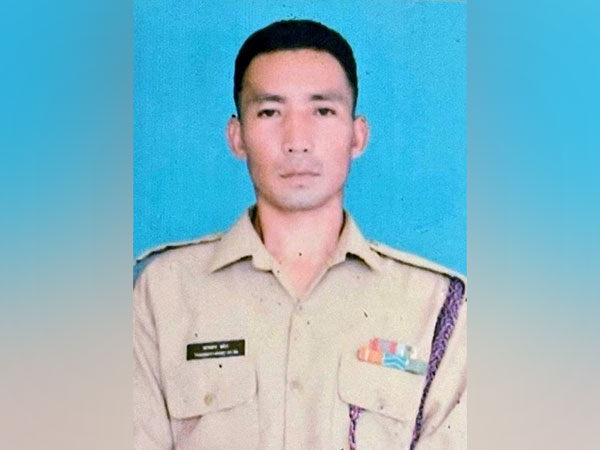 indian army soldier on leave abducted killed in manipur – The News Mill
