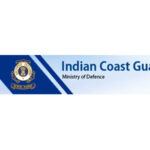 indian coast guard conducts maritime law operations course for iora member states – The News Mill