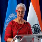 indias development assistance facilitated development journey samoa pm – The News Mill
