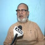 it would be better rjd leader abdul siddiqui draws ire with remarks on womens quota law clarifies later – The News Mill