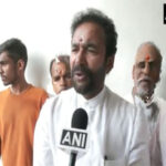 its the right of the governor telangana bjp leader supports soundarrajans decision to reject names of two nominated mlcs – The News Mill