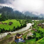 j k govt organises two day seminar to promote eco tourism – The News Mill