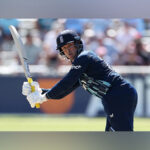jason roy opts out tom kohler cadmore joins englands odi squad against ireland – The News Mill