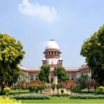lakhimpur kheri violence case supreme court allows ashish mishra to meet ailing mother with condition – The News Mill