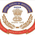 land for job scam case cbi files prosecution sanction against three former railway officials – The News Mill