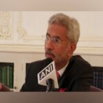 lets not normalise what is happening in canada jaishankar – The News Mill