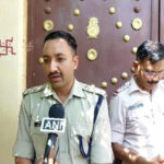 madhya pradesh four of family found dead in ujjain house – The News Mill