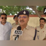 madhya pradesh policeman offers to support ujjain rape survivors education health expenses – The News Mill