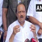 maharashtra this is a three party govt will discuss find a solution says ajit pawar on muslim reservation – The News Mill