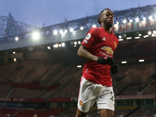 manchester united right back aaron wan bissaka to remain sidelined for several weeks – The News Mill