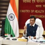 mandaviya to launch national policy on rd in pharma med tech sector – The News Mill