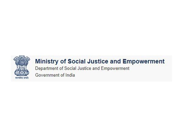ministry of social justice and empowerment enhances foot care services with cutting edge unit – The News Mill