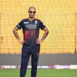 mo bobat joins rcb as director of cricket operations for mens team – The News Mill