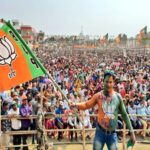 mp assembly polls bjp releases second list of 39 candidates fields 3 union ministers – The News Mill