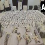 mp police bust interstate arms gang in dhar 3 arrested – The News Mill