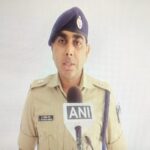 mp police register firs against 25 named 700 unidentified persons in gurjar mahakumbh violence incident in gwalior – The News Mill