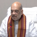 mp polls amit shah to visit bhopal on october 1 take feedback from candidates discuss election strategy – The News Mill