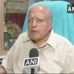 ms swaminathan father of indias green revolution passes away – The News Mill