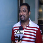 my ancestors are from india muttiah muralitharan ahead of his upcoming biopic 800 – The News Mill