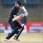 my knee held up pretty well kane williamson following wc warm up match against pakistan – The News Mill