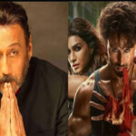 my pride jackie shroff pens heart warming note after watching tiger starrer ganapaths teaser – The News Mill