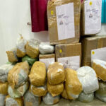 ncb indore busts interstate drug smuggling racket 130 kg ganja seized – The News Mill