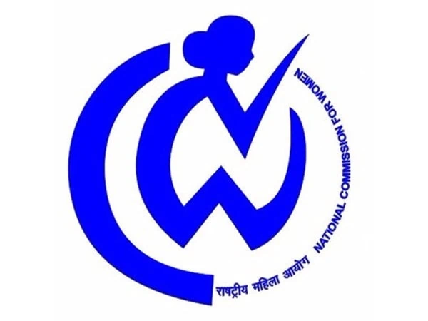 ncw condemns incident of woman paraded naked in rajasthan – The News Mill