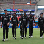 new zealand bangladesh register comprehensive victories in respective warm up matches – The News Mill